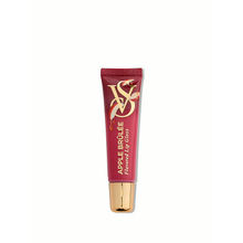 Victoria's Secret Apple Brulee Flavor Gloss