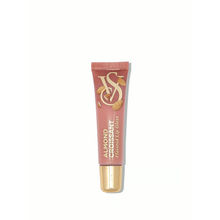 Victoria's Secret Almond Croissant Flavor Gloss