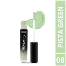 Incolor Liquid Concealer