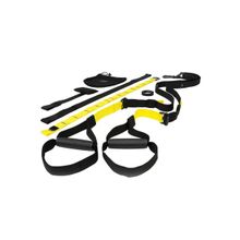 WELCARE Multi-Purpose Multi Adjustable Flat, Incline And Decline Weight Bench For Full Body Workout