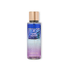 Victoria's Secret Wild Neroli Midnight Heatwave Fragrance Mist
