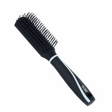 GUBB Styling Brush For Men & Women, Styles hair to perfection - Vogue Range
