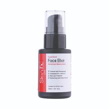 Skin Fx Superfood Pomegranate Infused Face Elixir Serum