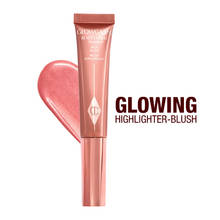 Charlotte Tilbury Glowgasm Beauty Light Wand