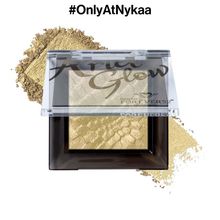 Daily Life Forever52 Sensational Ariel Glow Highlighter