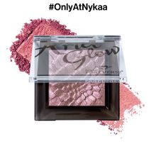 Daily Life Forever52 Sensational Ariel Glow Highlighter