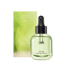 La'dor Our Leaf Perfumed Post Wash Korean Hair Oil Serum