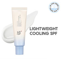 Beauty of Joseon Relief Sun Aqua-Fresh Add SPF 50+ PA++++ Rice + B5