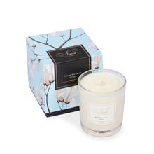 Niana Oudh Candle