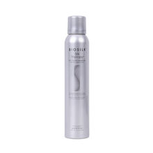 Biosilk Silk Therapy Dry Clean Shampoo