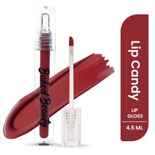 Baked Beauty Non Sticky & High