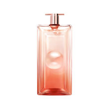 Lancome Idole Now Eau De Parfum For Her