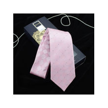 PELUCHE Dual Shade Necktie for Men