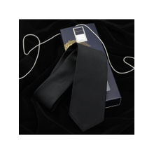 PELUCHE Refined Necktie for Men