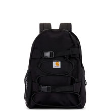 Carhartt WIP Kickflip Backpack