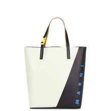 Marni Shopping N/s Tote Handbag