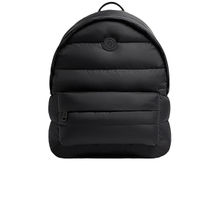 Moncler Pierrick Doudoune Backpack