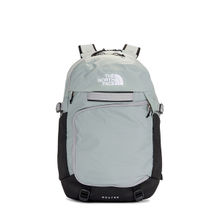 The North Face Router Backpack