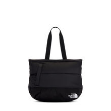 The North Face Nuptse Tote Handbag