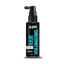 Beardo Hair Volumizing Sea Salt Spray