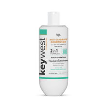 Keywest Professional Anti Dandruff Conditioner