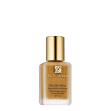 Estee Lauder Double Wear Stay-in-Place Makeup Foundation With SPF 10 - Toasty Toffee (Waterproof)