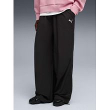 Puma Wardrobe Essentials Men Parachute Pants