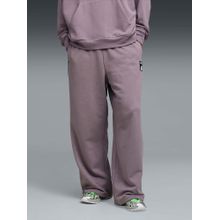 Puma X RIPNDIP Men Trackpant