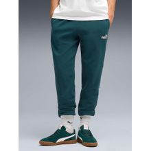 Puma Essentials Tape Men’s Regular Fit Joggers