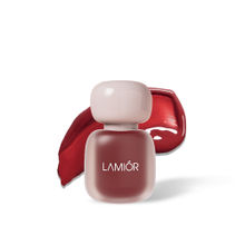 La Mior Cheek Dew Strobe Blush