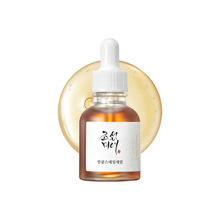 Beauty Of Joseon Revive Serum For Skin Elasticy - Ginseng + Snail Mucin