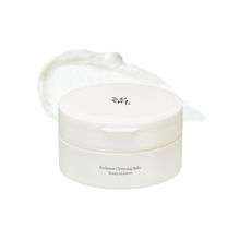 Beauty of Joseon Radiance Cleansing Balm