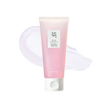 Beauty Of Joseon Red Bean Water Gel Face Moisturizer For Oily Skin