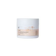 Best Life Deep Conditioning Hair Mask