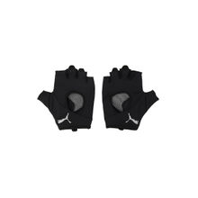 Puma Training Women's Gym Gloves