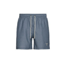 Barbour Shell Swim Short
