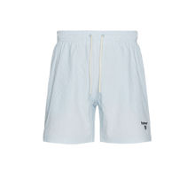 Barbour Somerset Swim Short