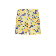 Fair Harbor The Bungalow Trunk