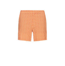 Fair Harbor The Sextant Trunk