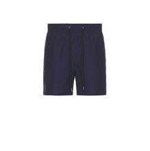 onia Charles 5 Swim Trunk