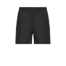 Our Legacy Drape Tech Trunks