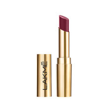 Lakme Glitterati Collection Shine Lipstick