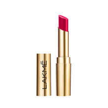 Lakme Glitterati Collection Shine Lipstick