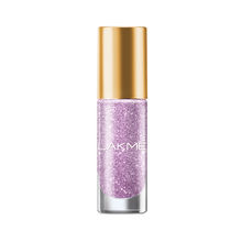 Lakme Glitterati Collection Nail Polish