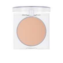 Huda Beauty Glowish Luminous Pressed Powder