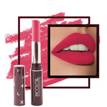 Incolor Long Lasting Lipstick