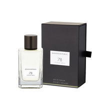 Banana Republic 78 Vintage Green Eau de Parfum For Him