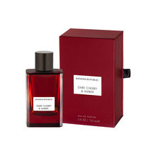Banana Republic Dark Cherry & Amber Eau de Parfum