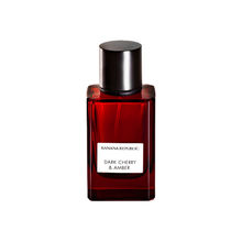 Banana Republic Dark Cherry & Amber Eau de Parfum