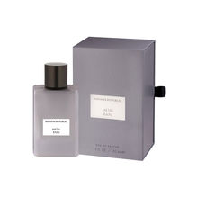 Banana Republic Metal Rain Eau de Parfum For Him